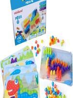 Produto 1288